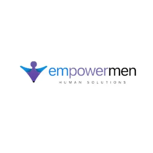 Empowermen logo